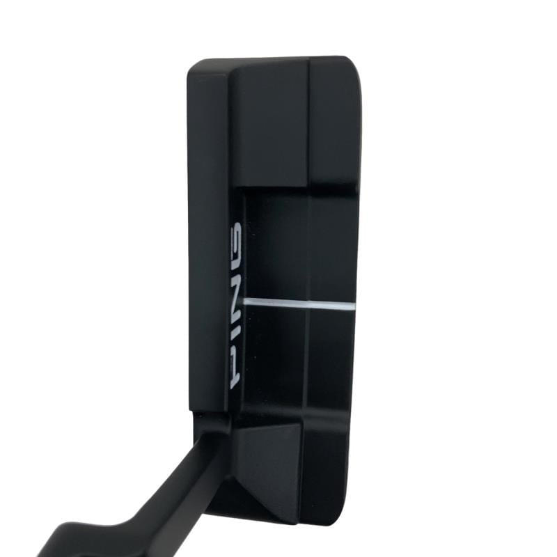 �o�h�m�f�@�`�m�r�d�q�@�Q�c�i�Q�O�Q�R�j�@�R�S�C���`