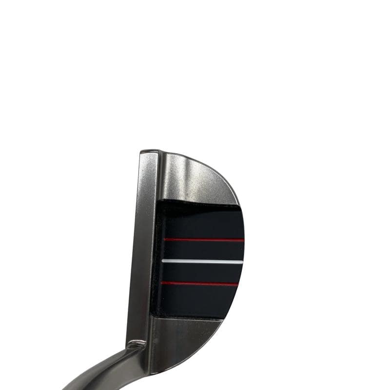 �d�o�n�m�@�r�������@�R�S�C���`