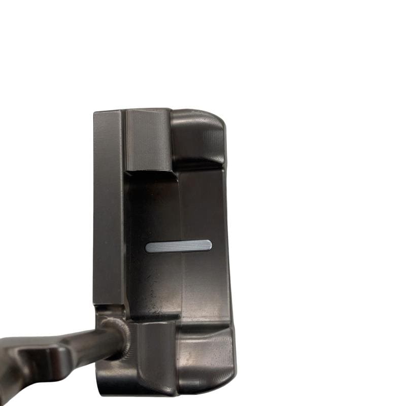 �y���������@�c�`�k�d�@�l�h�m�h�@�R�S�C���`