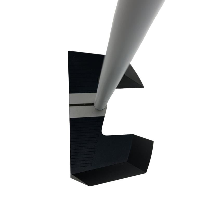 �k�D�`�D�a�D�f�n�k�e�@�l�������D�P�@�l�`�w�@�`�r�@�h�m�r�o�h�q�d�c�i�a�k�t�d�j�@�S�T�C���`