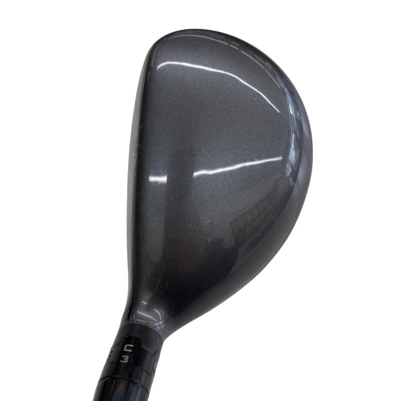 �W�P�U�@�g�P�@�Q�P°