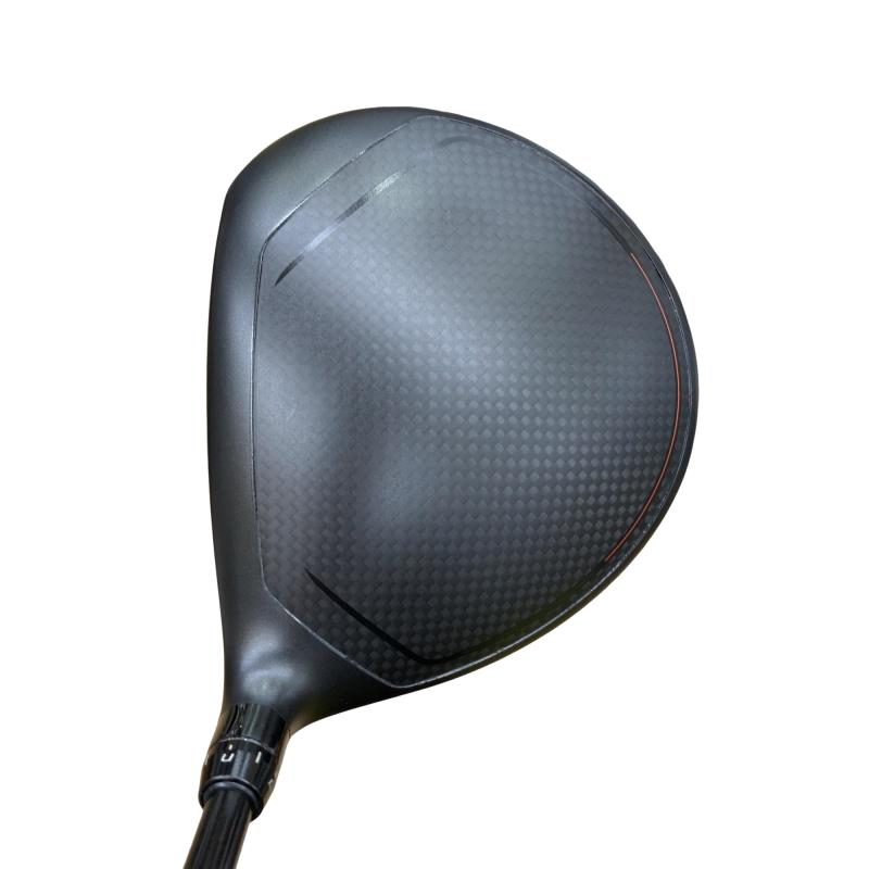 �a�q�h�c�f�d�r�s�n�m�d�@�a�P�@�P�O�D�T°