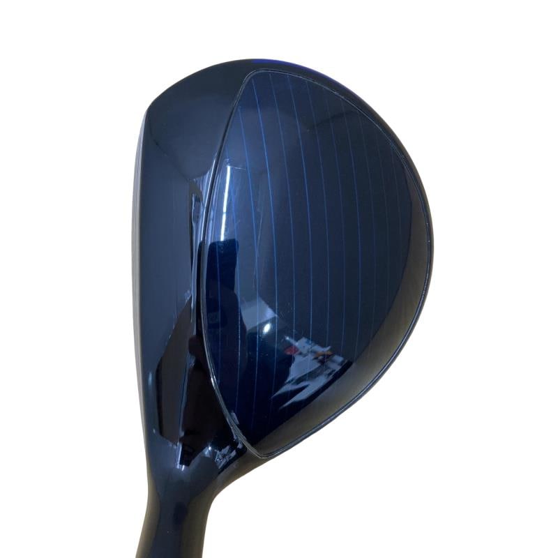 �s�n�t�q�@�a�@�w�c�|�e�i�Q�O�P�W�j�@�T�v