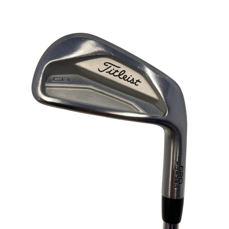 �s���������������@�b�a�@�U�Q�O�@�T�r�i���{���F�T�{�Z�b�g�j