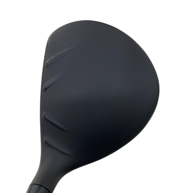 �f�R�O�@�T�v