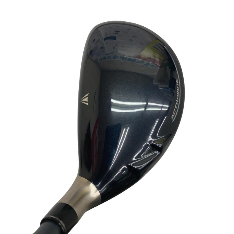 �w�w�h�n�i�Q�O�Q�U�j�@�g�T