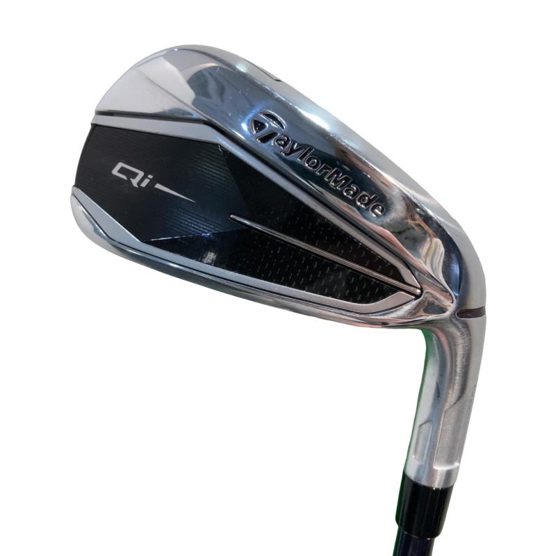 �p���@�@�T�r�i���{���F�T�{�Z�b�g�j