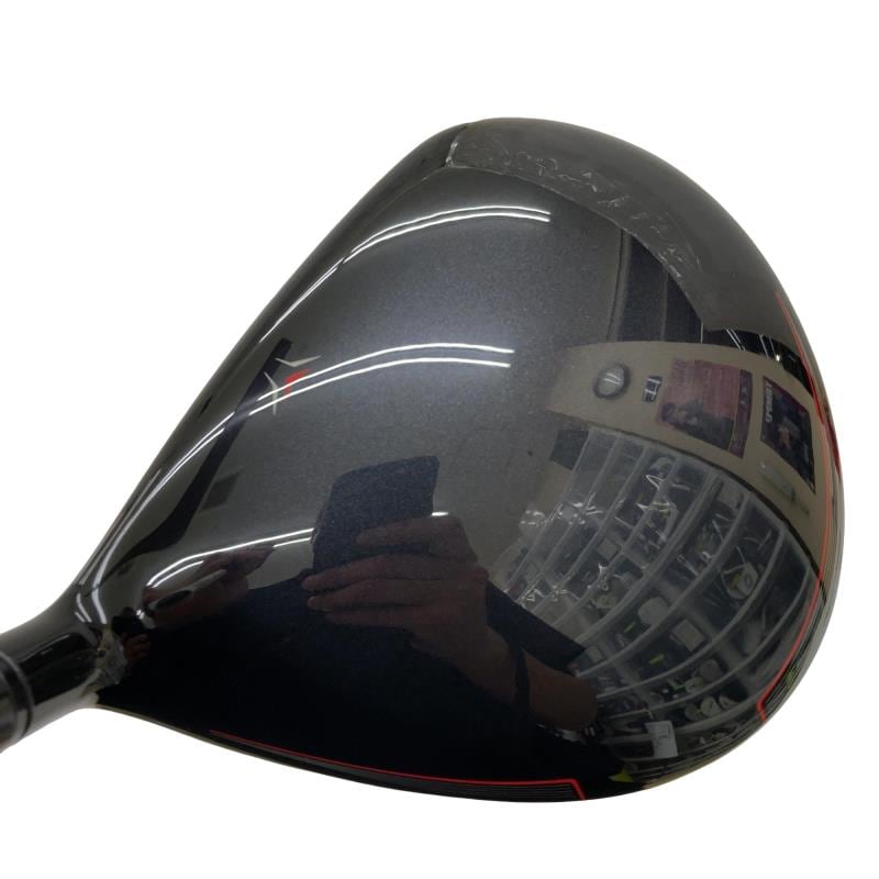 �s�n�t�q�@�v�n�q�k�c�@�f�r�@�P�O�D�T°