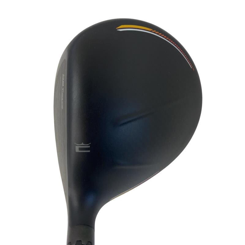 �j�h�m�f�@�k�s�c���@�T�v�i�u���b�N�j