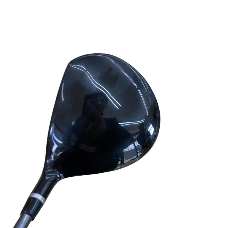 �q�l�w�i�Q�O�Q�O�j�@�R�v