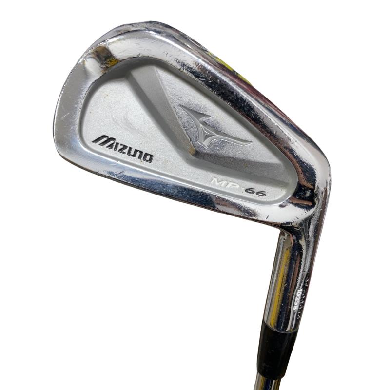 �l�o�|�U�U�@�U�r�i���{���F�U�{�Z�b�g�j