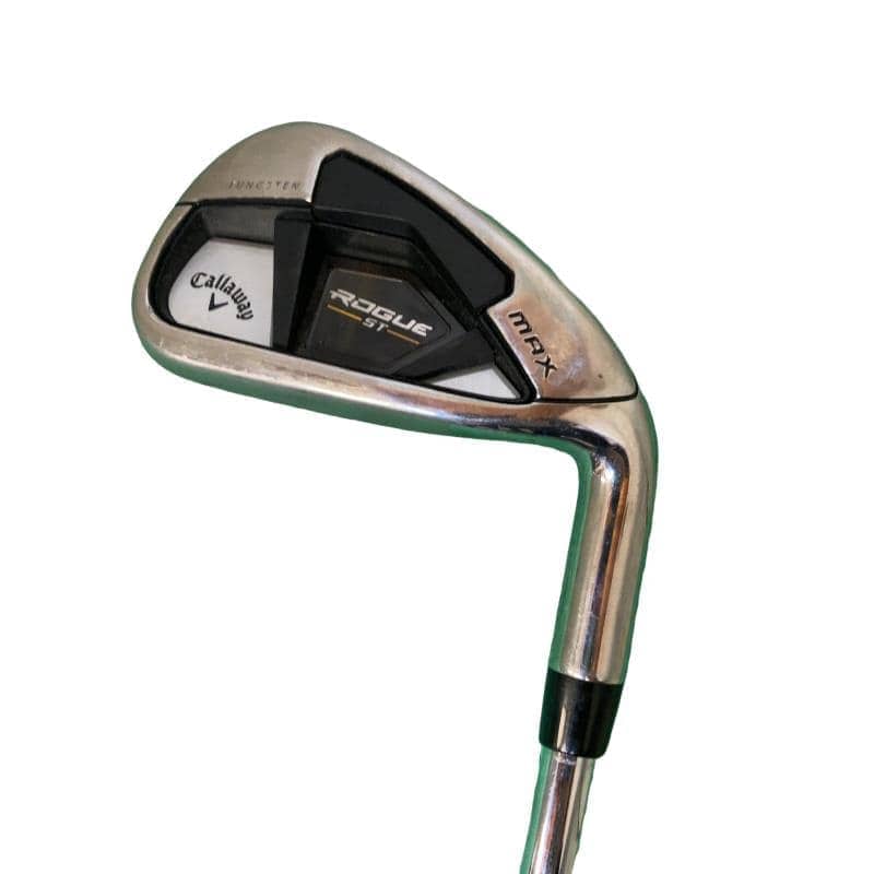 �q�n�f�t�d�@�r�s�@�l�`�w�@�@�T�r�i���{���F�T�{�Z�b�g�j