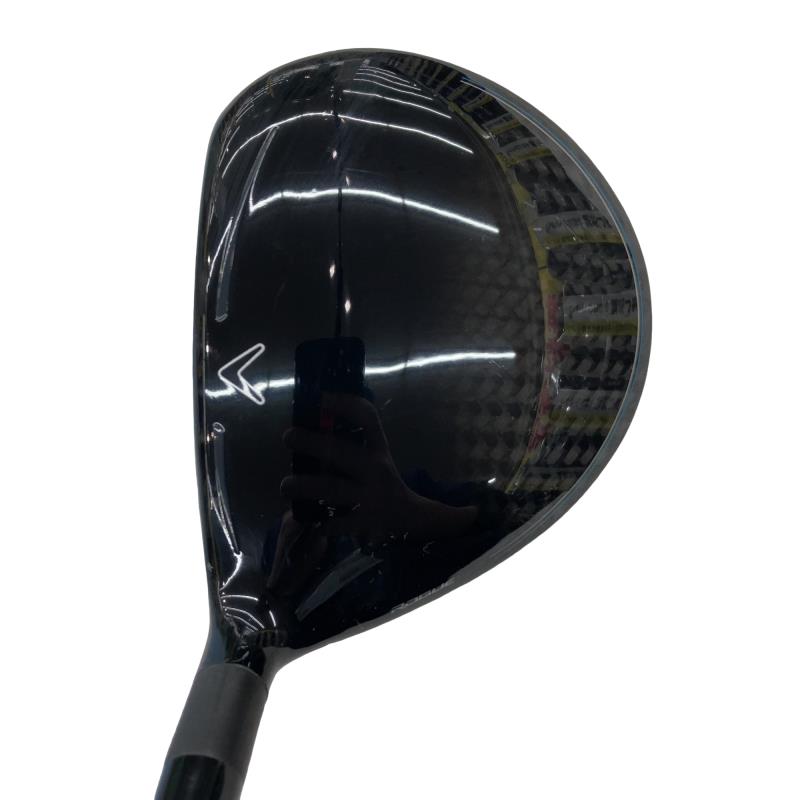 �q�n�f�t�d�@�r�s�`�q�@�R�v