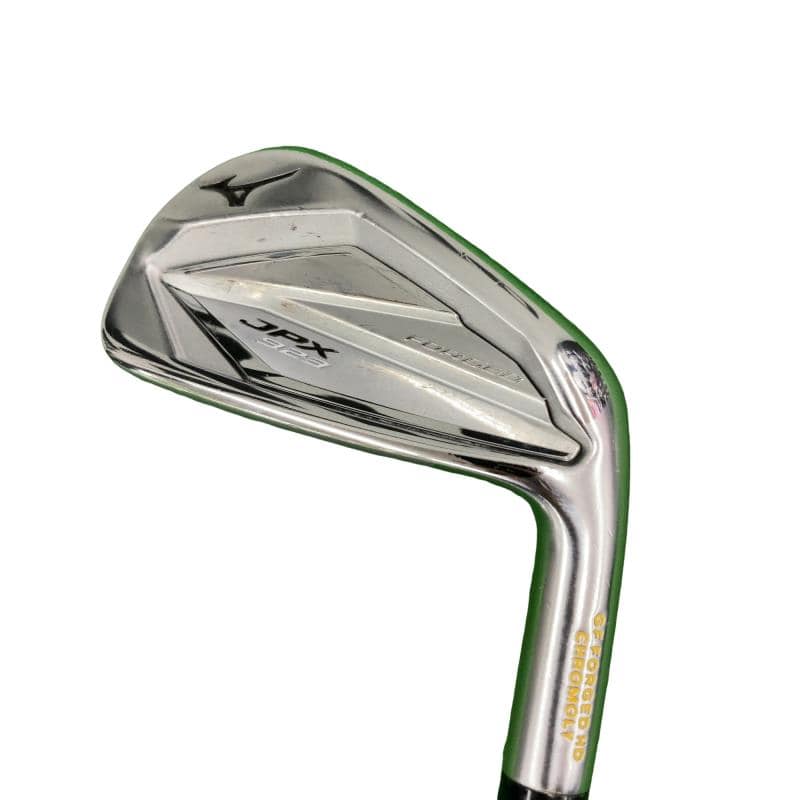 �i�o�w�@�X�Q�R�@�e�n�q�f�d�c�@�U�r�i���{���F�U�{�Z�b�g�j