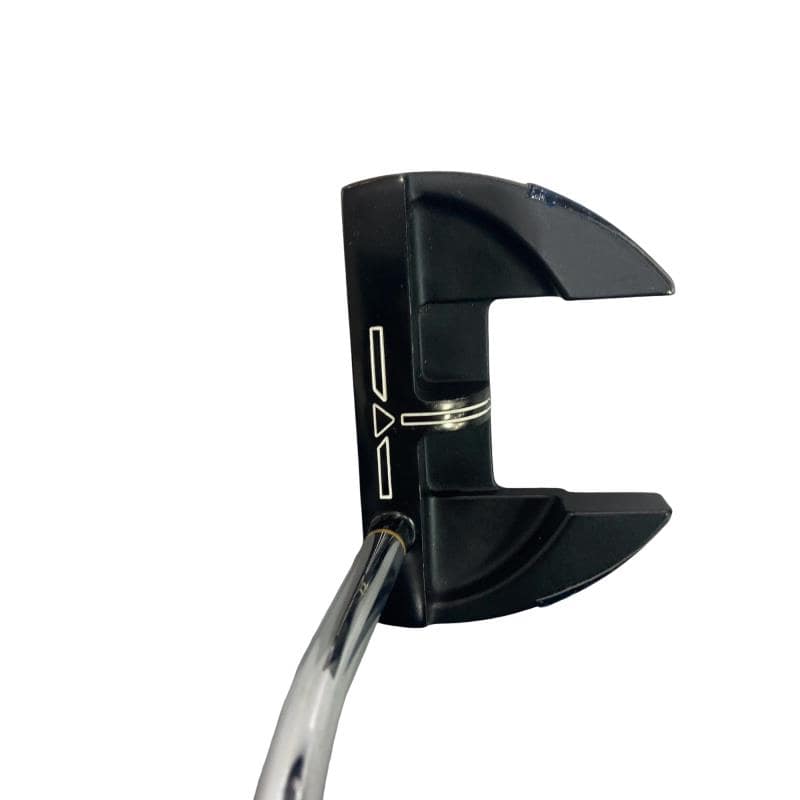 �a�d�q�d�r�@�a�o�|�P�O�P�P�@�R�S�C���`