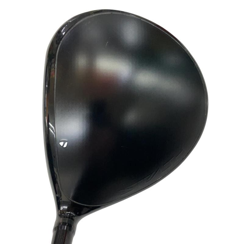 �r�s�d�`�k�s�g�@�g�c�@�P�O�D�T°