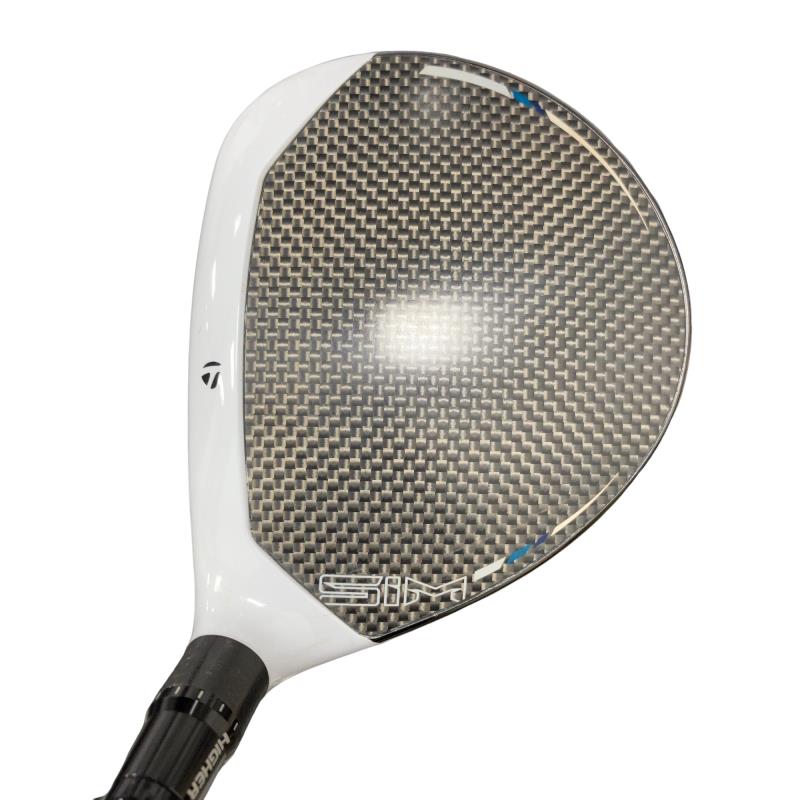 �r�h�l�@�R�v