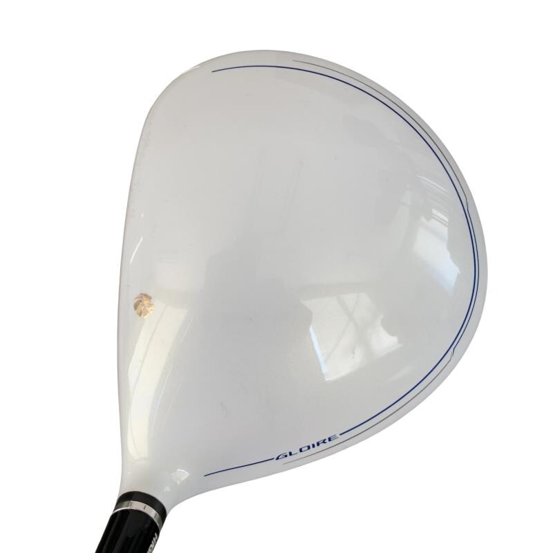 �f�k�n�h�q�d�@�e�i�Q�O�P�U�j�@�P�O�D�T°