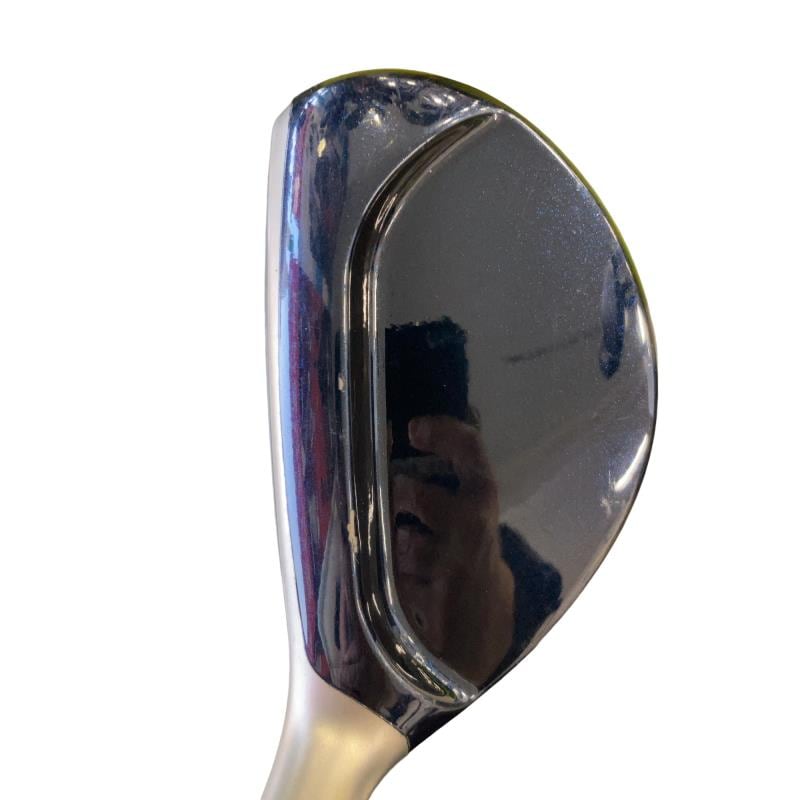 �d�t�q�t�r�@�T�f�n�@�t�T