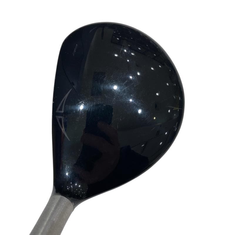 ���P�T�@�R�v�@�t�r�`