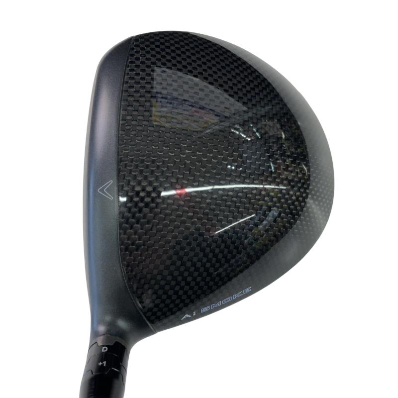 �o�`�q�`�c�x�l�@�`���@�r�l�n�j�d�@�l�`�w�@�P�O�D�T°