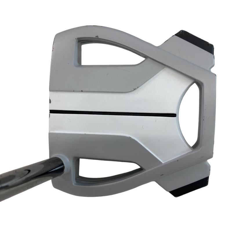 �r�����������@�w�@�b�g�`�k�j�^�v�g�h�s�d�@�V���O���x���h�@�R�S�C���`