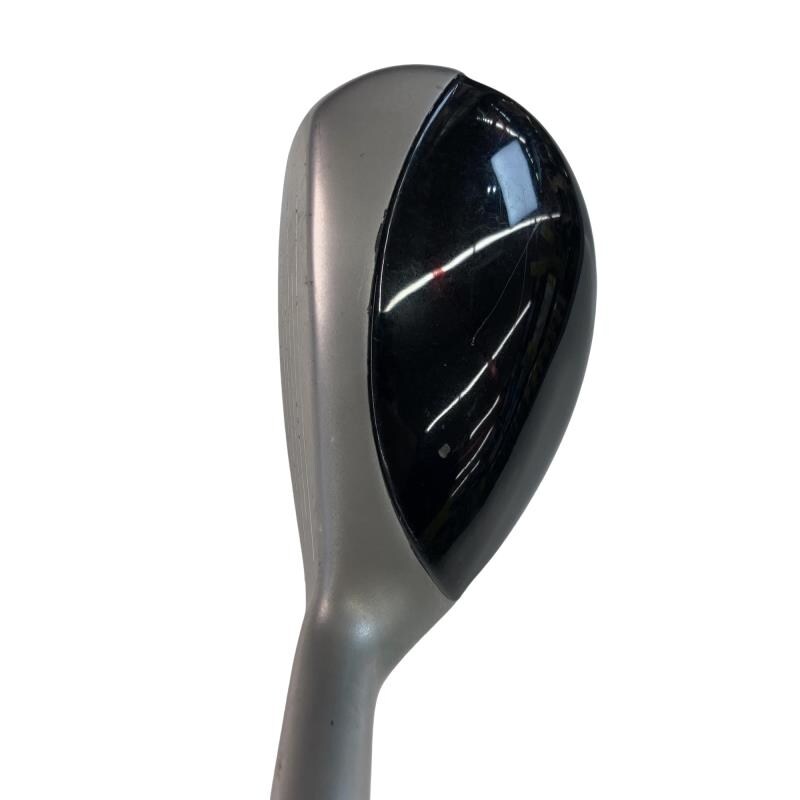 �q�d�r�b�t�d�@�l�h�c�@�t�R�i�P�X°�j�@�t�r�`