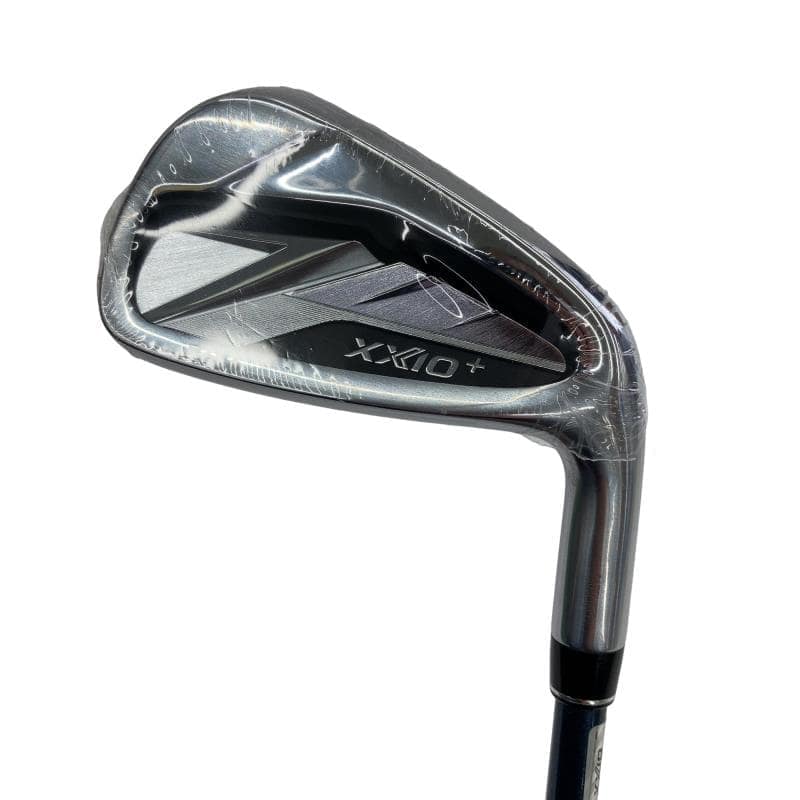 �w�w�h�n�i�Q�O�Q�U�j�@�v���X�@�T�r�i���{���F�T�{�Z�b�g�j