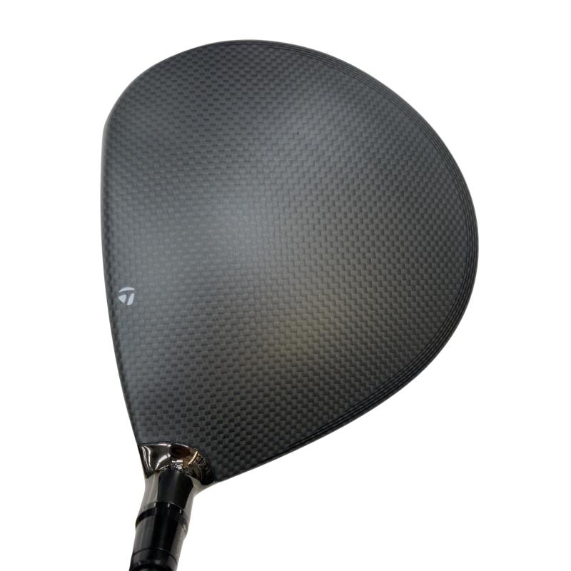 �p���R�T�@�l�`�w�@�P�O�D�T°