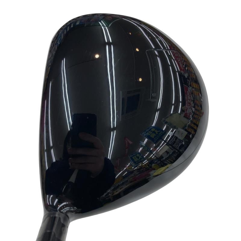 �w�@�g�n�s�@�@�X�D�T°