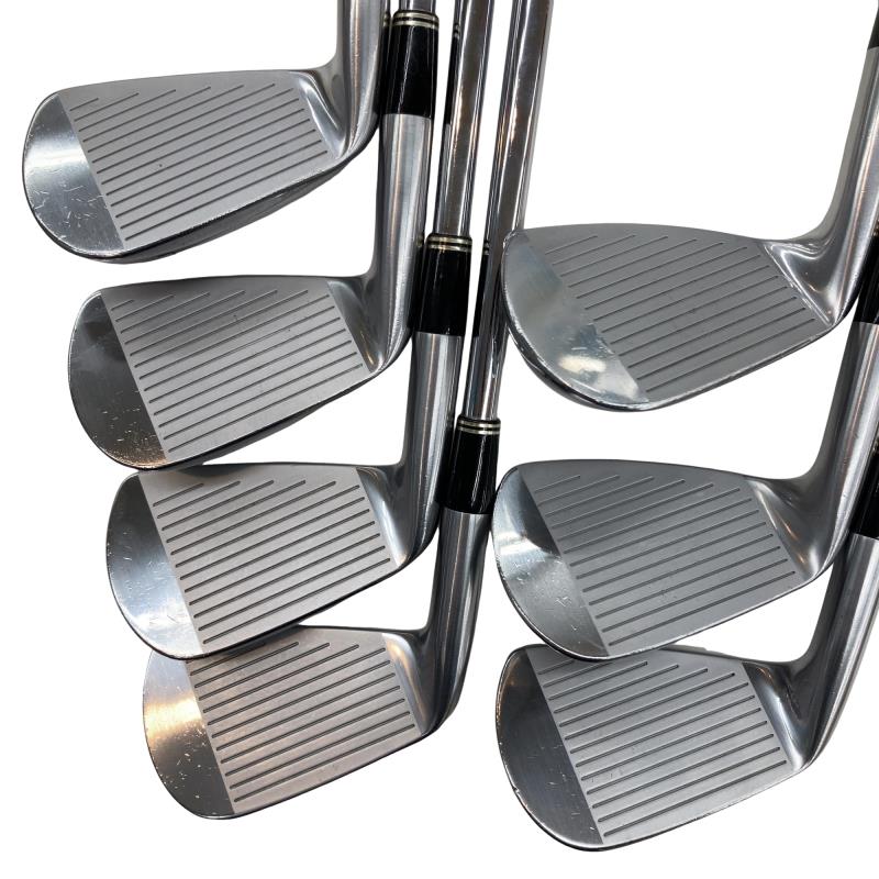 �s�n�t�q�r�s�`�f�d�@�w�|�a�k�`�c�d�@�X�O�T�@�b�a�@�V�r�i���{���F�V�{�Z�b�g�j