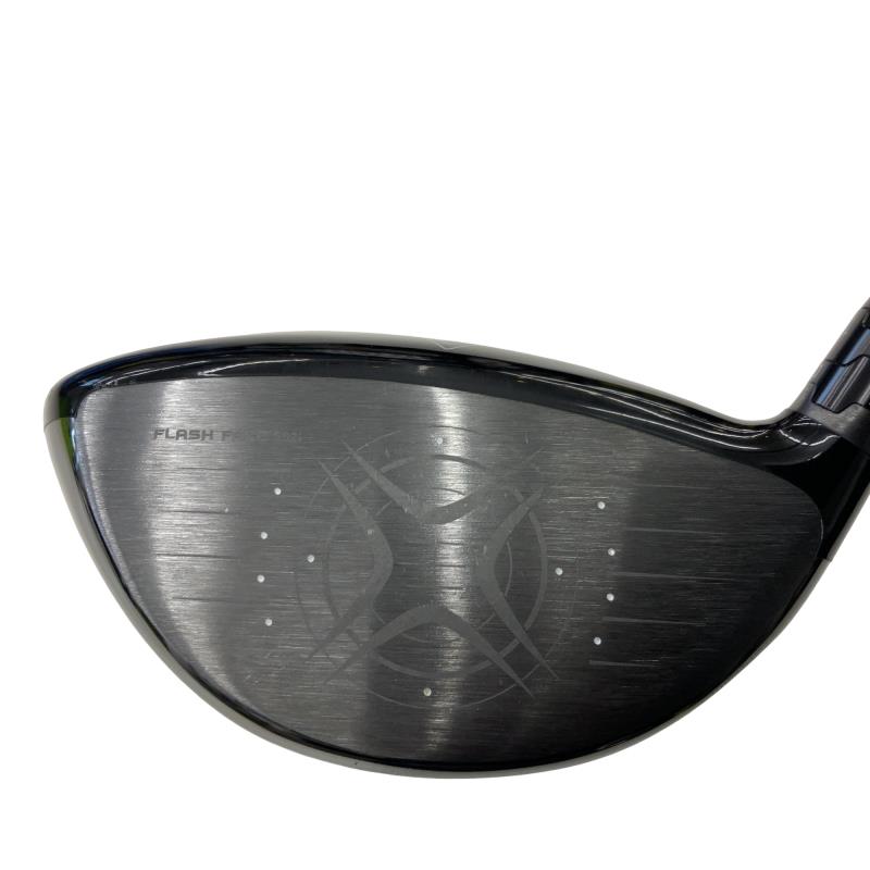 �d�o�h�b�@�l�`�w�@�k�r�@�@�X°