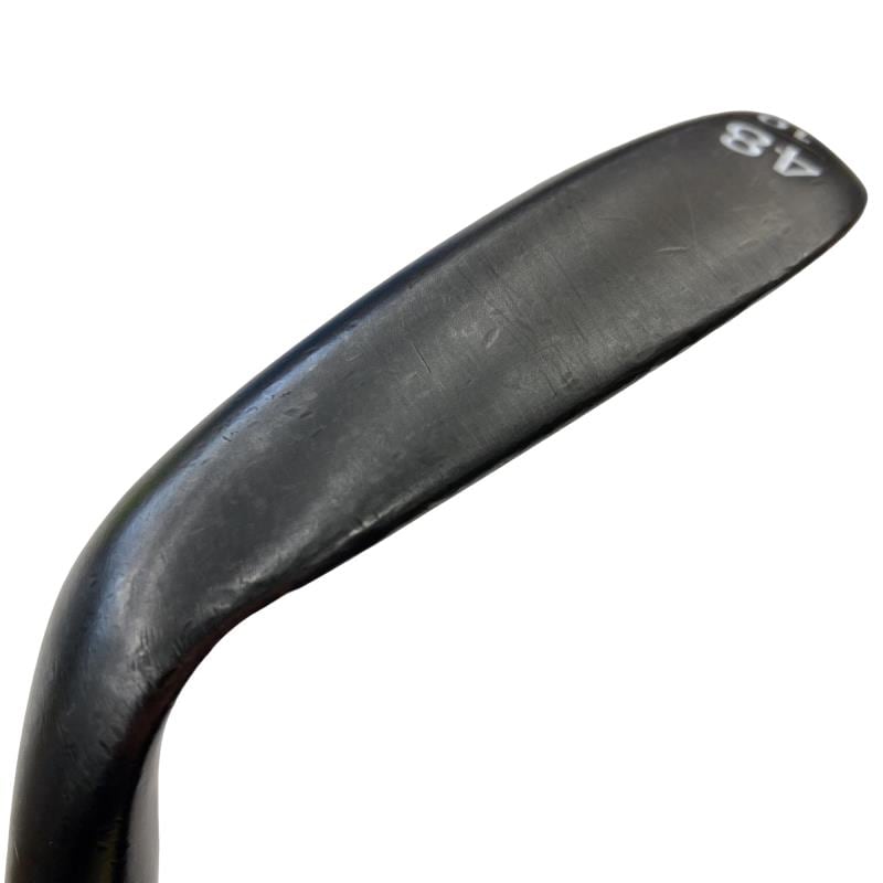 �l�`�b�j�@�c�`�c�c�x�@�S�@�}�b�g�u���b�N�@�S�W°�^�P�O°�r