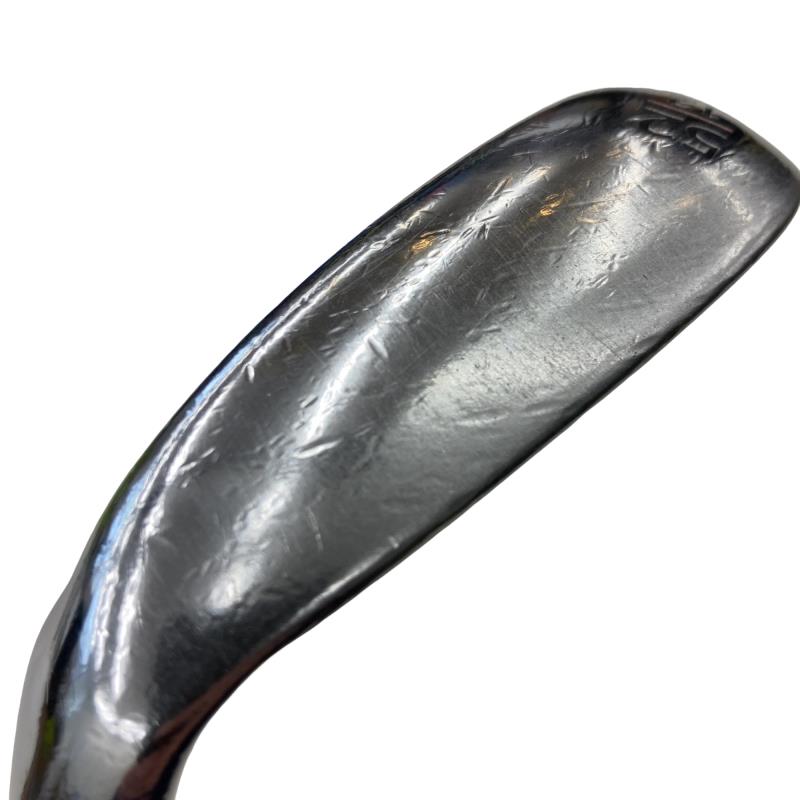 �l�`�b�j�@�c�`�c�c�x�@�S�@�N�������b�L�@�T�Q°�^�P�Q°�v