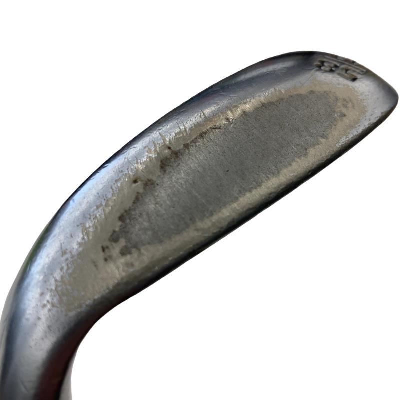 �l�`�b�j�@�c�`�c�c�x�@�S�@�N�������b�L�@�T�W°�^�P�Q°�v