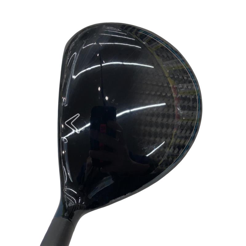 �q�n�f�t�d�@�r�s�`�q�@�T�v