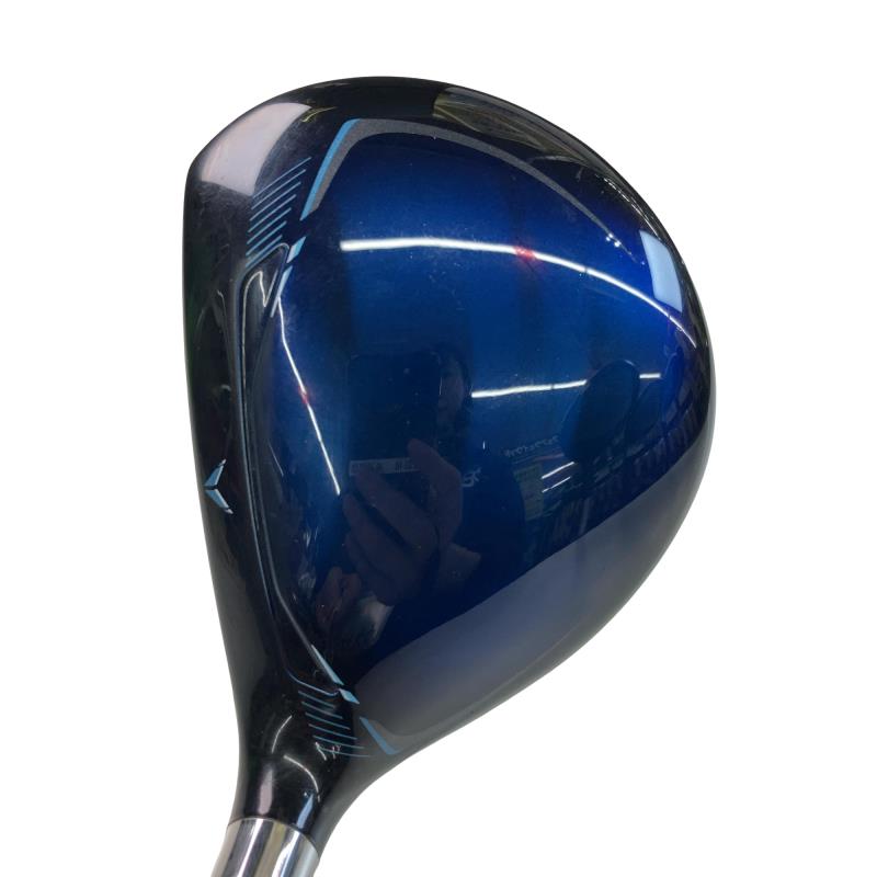 �s�n�t�q�@�a�@�i�f�q�i�u���[�j�@�T�v�@���f�B�[�X