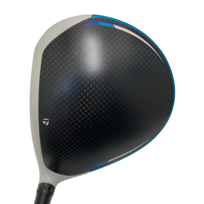 �r�h�l�Q�@�P�O�D�T°