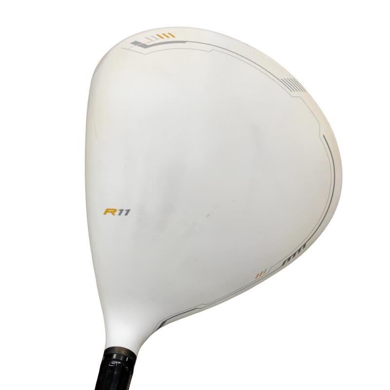 �q�P�P�i�@�@�X°