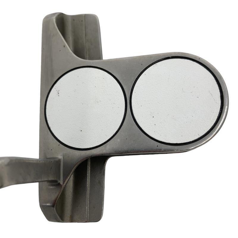 �v�g�h�s�d�@�g�n�s�@�Q�@�a�`�k�k�@�a�k�`�c�d�@�R�R�C���`