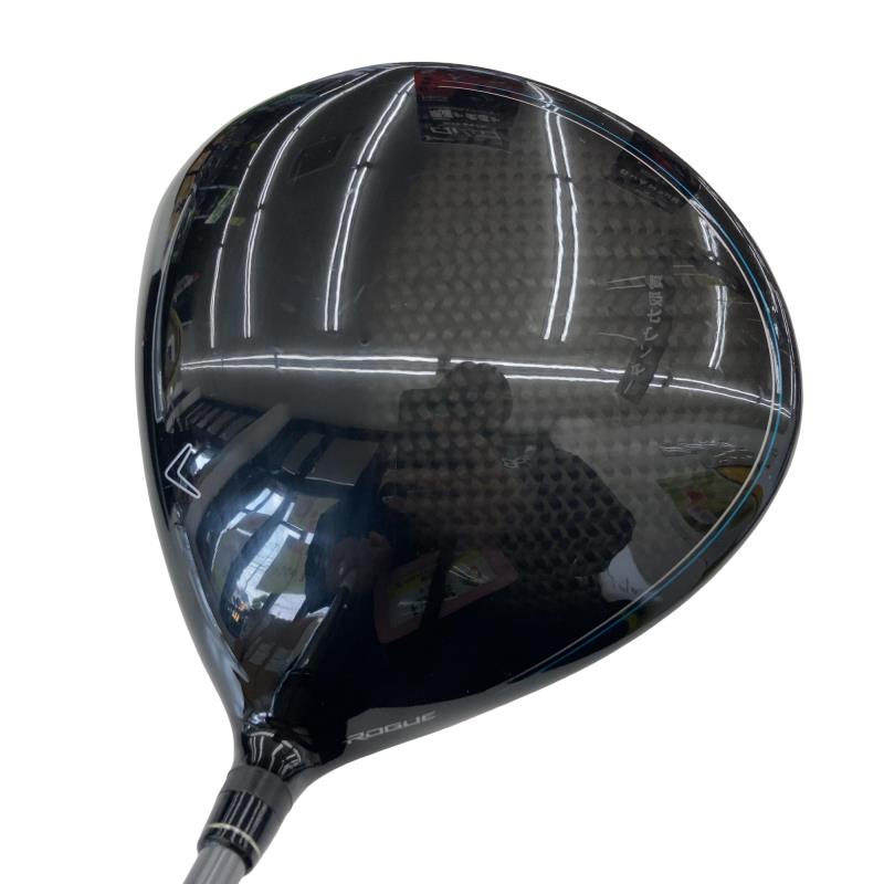 �q�n�f�t�d�@�r�s�`�q�@�P�O�D�T°