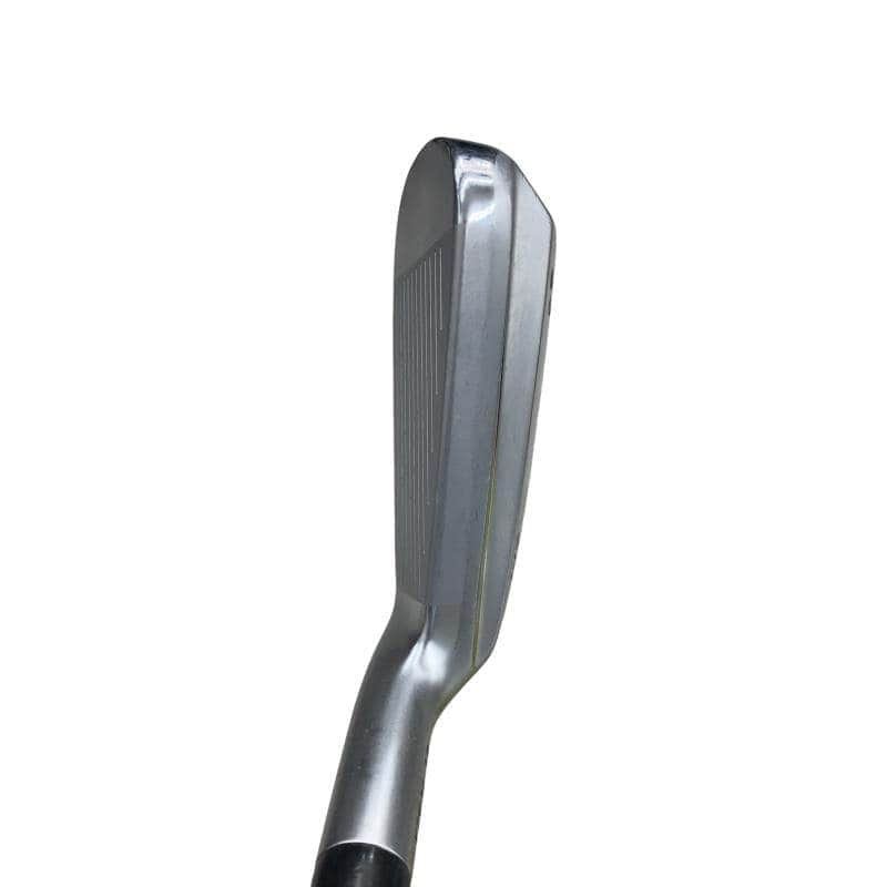 �[���A�C�A���@�y�O�P�@�t�R