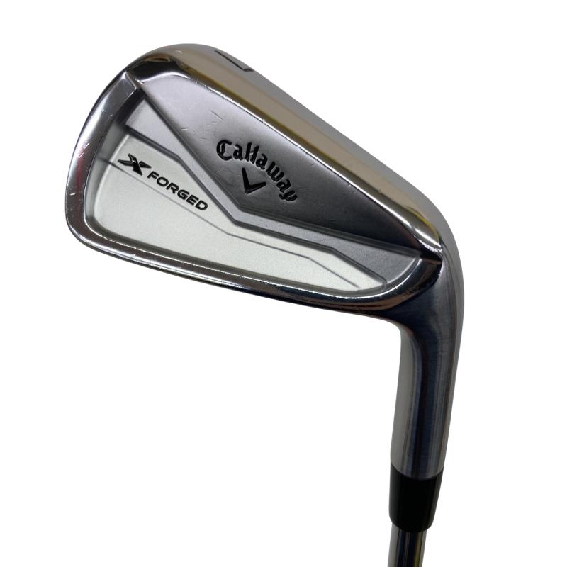 �w�@�e�n�q�f�d�c�i�Q�O�Q�S�j�@�U�r�i���{���F�U�{�Z�b�g�j