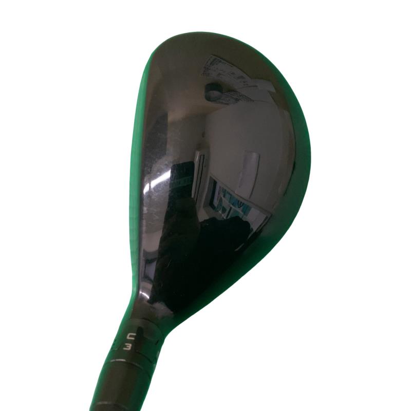 �f�s�Q�@�Q�S°