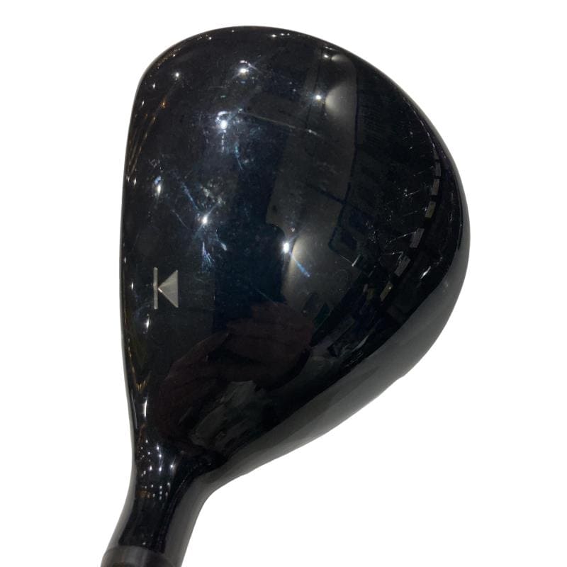 �X�P�O�@�e�@�P�T°