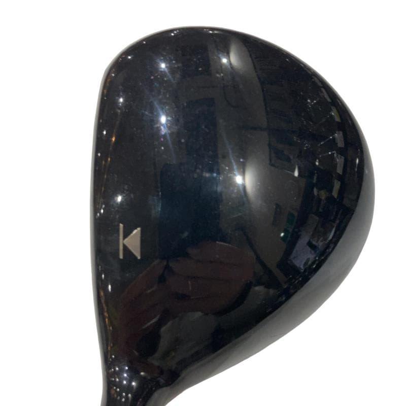 �X�P�O�@�e�@�P�X°