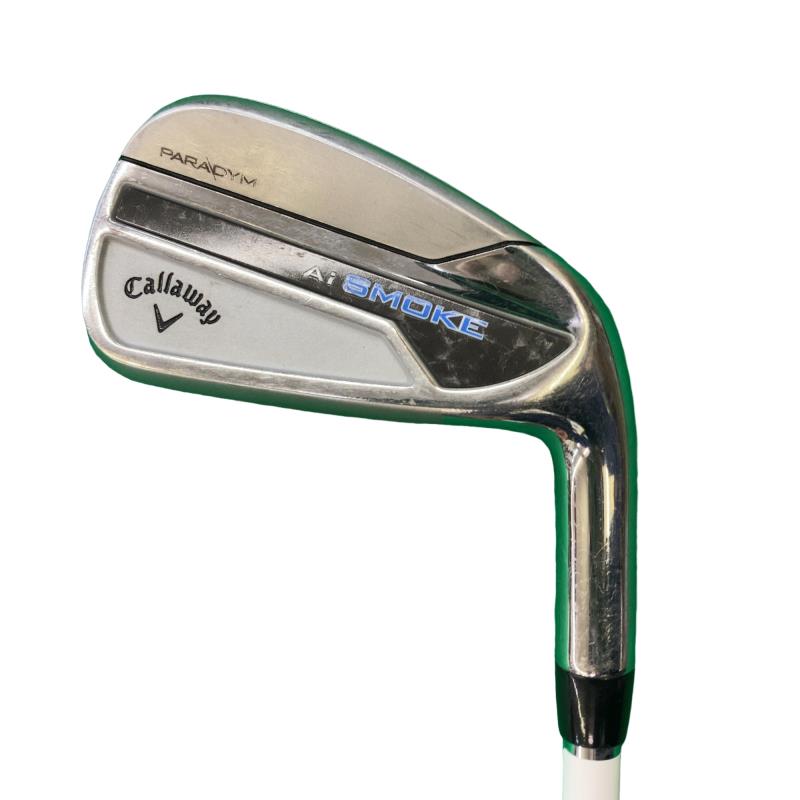 �o�`�q�`�c�x�l�@�`���@�r�l�n�j�d�@�@�T�r�i���{���F�T�{�Z�b�g�j