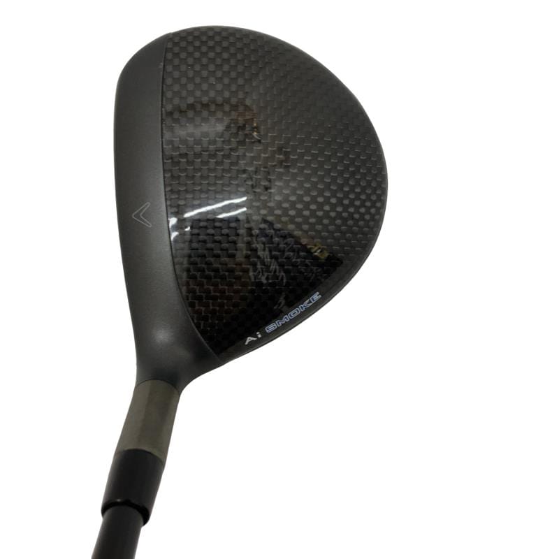 �o�`�q�`�c�x�l�@�`���@�r�l�n�j�d�@�l�`�w�@�@�T�v