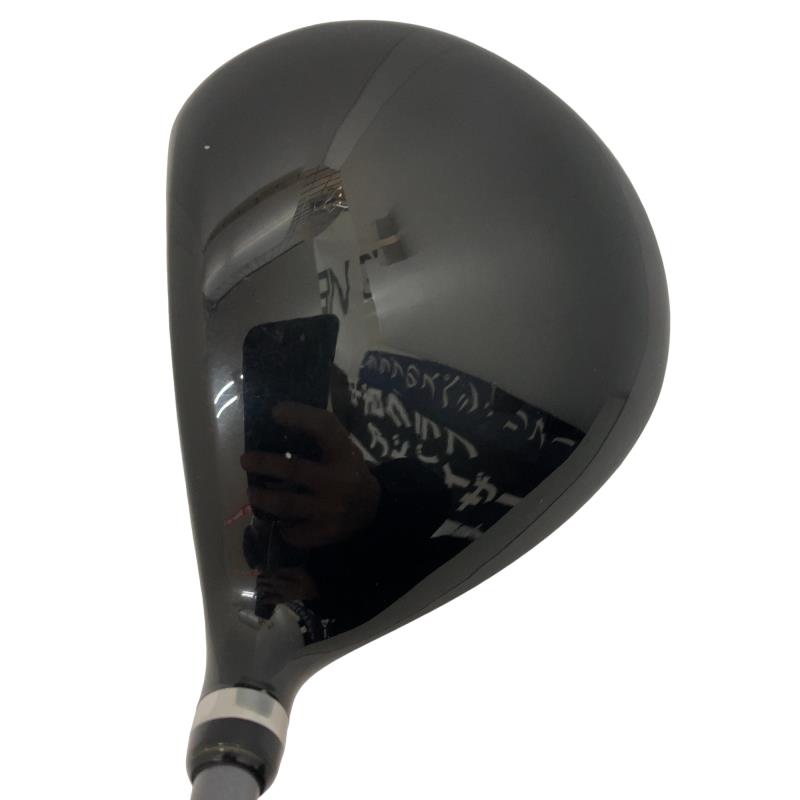 �q�r�@�R�v