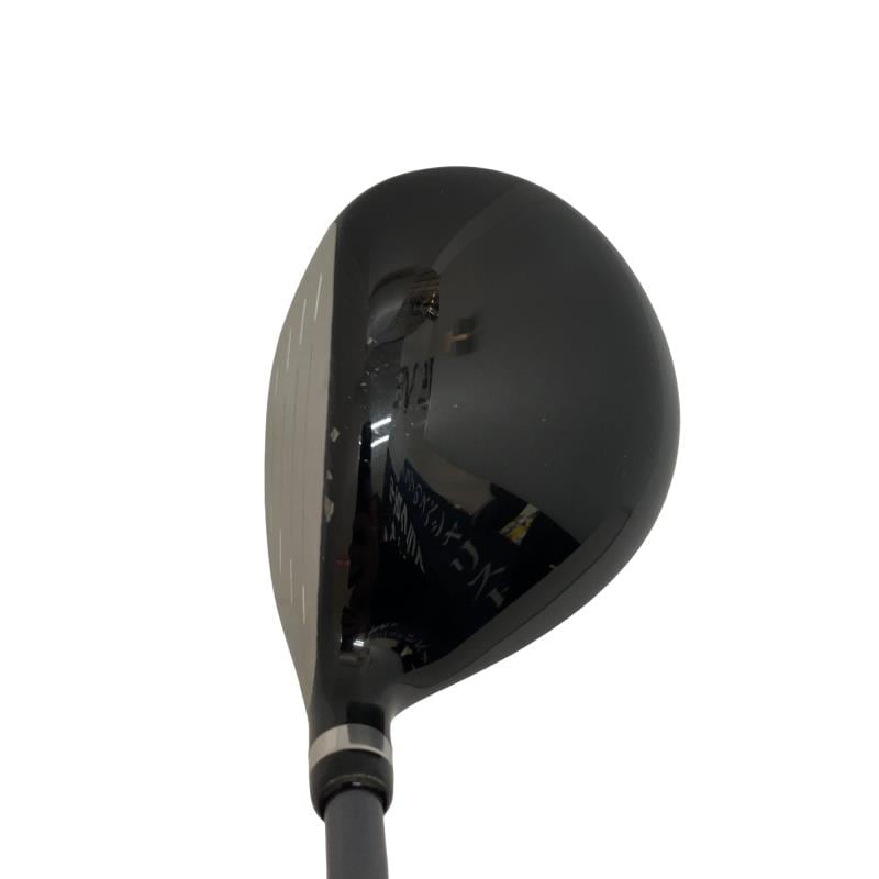 �q�r�@�T�v